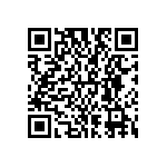 FW-25-05-LM-D-410-065-A-TR QRCode