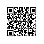 FW-25-05-LM-D-410-065-A QRCode