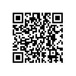 FW-25-05-LM-D-410-065 QRCode