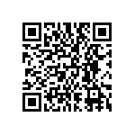 FW-25-05-LM-D-480-155 QRCode