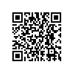 FW-25-05-LM-D-480-164 QRCode