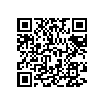 FW-25-05-LM-D-480-170 QRCode