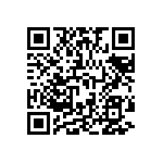 FW-25-05-LM-D-480-171 QRCode