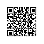 FW-25-05-LM-D-500-160-P QRCode