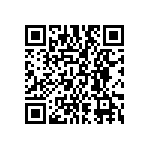 FW-25-05-LM-D-500-170 QRCode