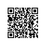 FW-25-05-LM-D-510-142 QRCode