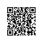 FW-25-05-LM-D-510-150 QRCode