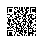 FW-25-05-LM-D-510-156 QRCode