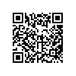 FW-25-05-LM-D-510-158 QRCode
