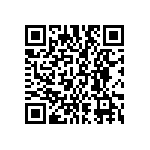 FW-25-05-LM-D-510-164 QRCode