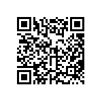FW-25-05-LM-D-570-100 QRCode
