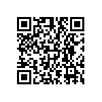 FW-26-01-F-D-200-100 QRCode