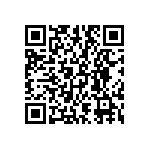 FW-26-01-F-D-250-065 QRCode