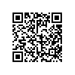 FW-26-01-F-D-425-075 QRCode