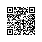 FW-26-01-G-D-350-065 QRCode