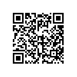 FW-26-01-G-D-350-100 QRCode