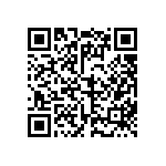 FW-26-01-G-D-425-100 QRCode