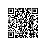 FW-26-01-L-D-250-100 QRCode