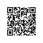 FW-26-02-F-D-250-100 QRCode