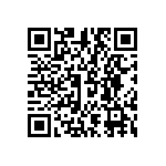 FW-26-02-F-D-330-170 QRCode