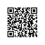 FW-26-02-F-D-350-065 QRCode