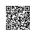 FW-26-02-F-D-425-065 QRCode