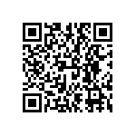 FW-26-02-G-D-380-075 QRCode