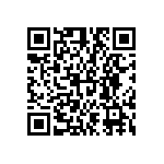 FW-26-02-G-D-425-100 QRCode