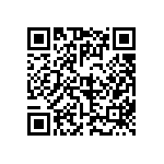 FW-26-02-L-D-250-065 QRCode