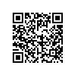 FW-26-02-L-D-410-075 QRCode