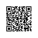 FW-26-02-L-D-425-065 QRCode