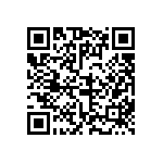 FW-26-03-F-D-143-065 QRCode