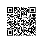 FW-26-03-F-D-196-153 QRCode