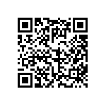 FW-26-03-F-D-220-080 QRCode