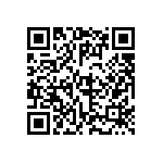 FW-26-03-F-D-272-075-ES-TR QRCode