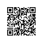 FW-26-03-FM-D-215-160-A-P-TR QRCode