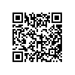 FW-26-03-FM-D-215-160 QRCode