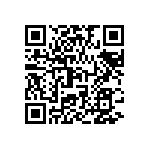 FW-26-03-FM-D-215-165-A-P-TR QRCode