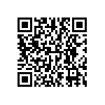 FW-26-03-G-D-200-154 QRCode