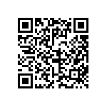 FW-26-03-L-D-163-075 QRCode