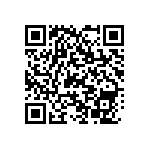 FW-26-03-L-D-235-100 QRCode