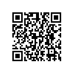 FW-26-03-L-D-260-100 QRCode