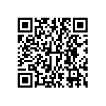 FW-26-03-L-D-303-065 QRCode