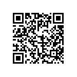 FW-26-04-F-D-200-065 QRCode