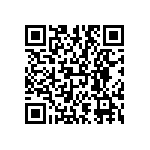 FW-26-04-F-D-200-075 QRCode