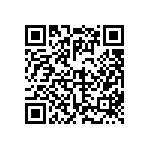 FW-26-04-F-D-350-100 QRCode