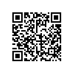 FW-26-04-F-D-425-075 QRCode