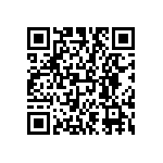 FW-26-04-G-D-200-090 QRCode