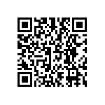 FW-26-04-G-D-330-115 QRCode