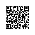 FW-26-04-L-D-250-100 QRCode